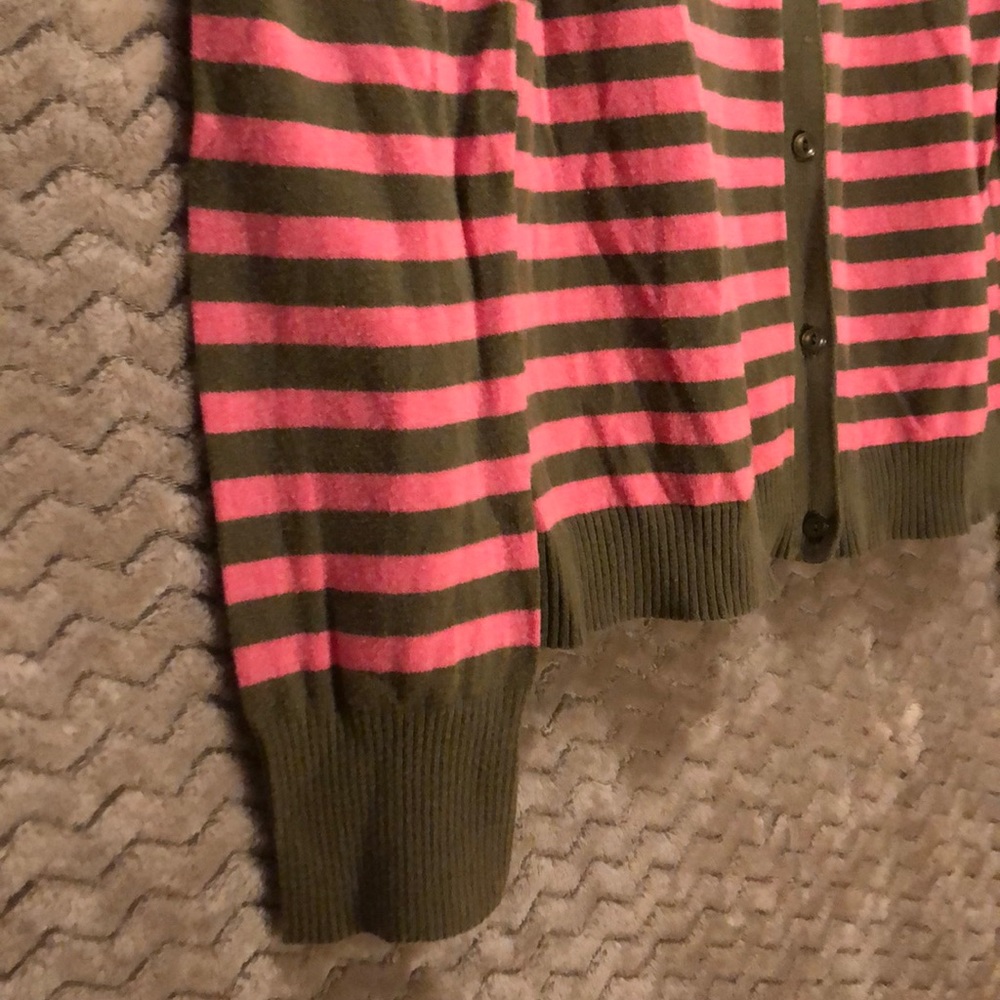 Cardigan - Picture 3 of 3